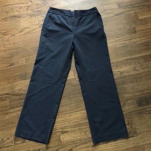 George Dress Slacks 👖